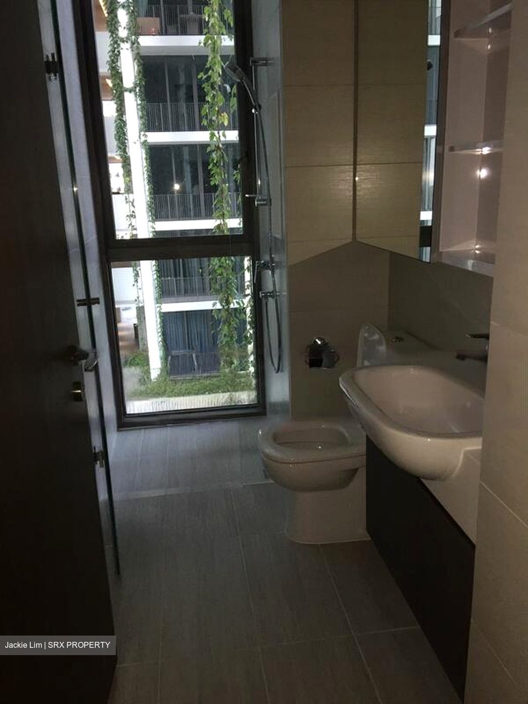 The Tembusu (D19), Condominium #433832671